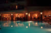 Club Hotel Diana 